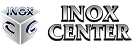 Inox Center
