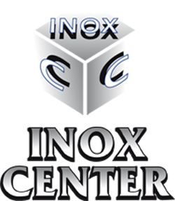 Inox Center